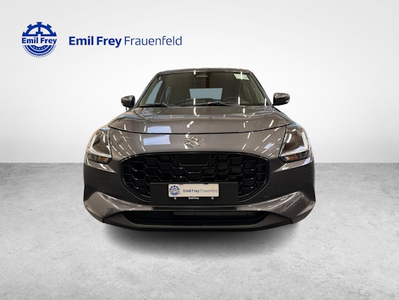 Fahrzeugbild 7 Fahrzeugbild 7