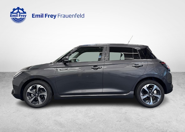 Fahrzeugbild 1 Fahrzeugbild 1