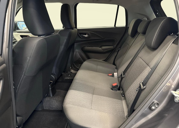 Fahrzeugbild 10 Fahrzeugbild 10