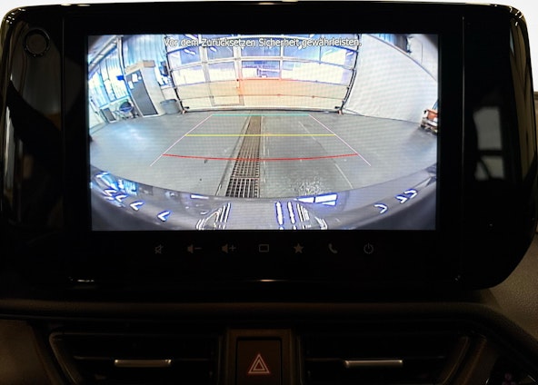 Fahrzeugbild 15 Fahrzeugbild 15