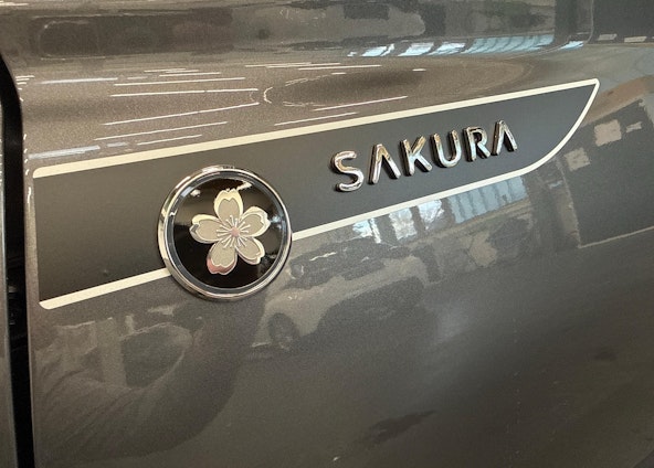 Fahrzeugbild 12 Fahrzeugbild 12