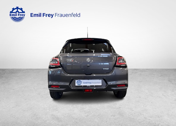 Fahrzeugbild 3 Fahrzeugbild 3