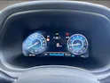 Hyundai i30 Wagon 1.5 T-GDi Amplia