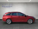 Hyundai i30 Wagon 1.5 T-GDi Amplia