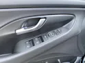 Hyundai i30 Wagon 1.5 T-GDi Amplia