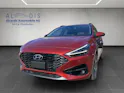 Hyundai i30 Wagon 1.5 T-GDi Amplia