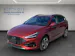 Hyundai i30 Wagon 1.5 T-GDi Amplia