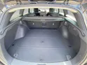 Hyundai i30 Wagon 1.5 T-GDi Amplia
