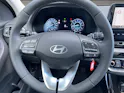 Hyundai i30 Wagon 1.5 T-GDi Amplia