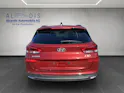 Hyundai i30 Wagon 1.5 T-GDi Amplia