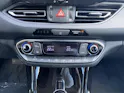Hyundai i30 Wagon 1.5 T-GDi Amplia