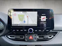 Hyundai i30 Wagon 1.5 T-GDi Amplia