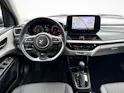 Suzuki Swift 1.2 Sakura Hybrid