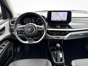 https://vehicle.imgix.net/4158375/0ed991b7-debc-4b58-9b68-dda6280f9065.jpg