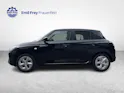 Suzuki Swift 1.2 Sakura Hybrid