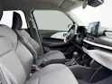 Suzuki Swift 1.2 Sakura Hybrid