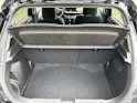 Suzuki Swift 1.2 Sakura Hybrid