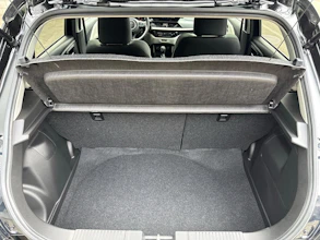 https://vehicle.imgix.net/4158375/726147b5-cdd8-48f2-a54d-cfc1044c0da6.jpg