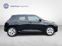 Suzuki Swift 1.2 Sakura Hybrid