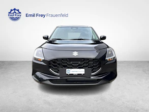https://vehicle.imgix.net/4158375/8122287e-9447-4c3b-b6a7-3411db40f433.jpg