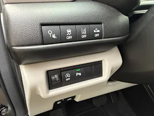 Suzuki Swift 1.2 Sakura Hybrid