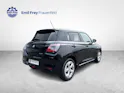 Suzuki Swift 1.2 Sakura Hybrid