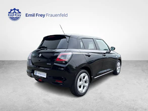 https://vehicle.imgix.net/4158375/a80d2637-9697-4106-a1aa-cc976602fec7.jpg