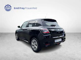 Fahrzeugbild 2 Fahrzeugbild 2