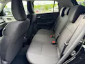 Suzuki Swift 1.2 Sakura Hybrid