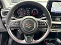 Suzuki Swift 1.2 Sakura Hybrid