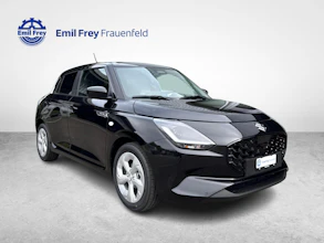 https://vehicle.imgix.net/4158375/f89234d7-7bf7-43a6-bee7-d40df30a8637.jpg
