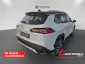 Toyota Corolla Cross 2.0 HSD Premium AWD-i