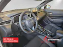 Toyota Corolla Cross 2.0 HSD Premium AWD-i