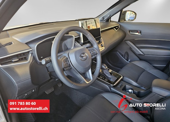 immagine del veicolo 3 immagine del veicolo 3