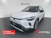 Toyota Corolla Cross 2.0 HSD Premium AWD-i