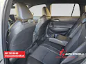 Toyota Corolla Cross 2.0 HSD Premium AWD-i