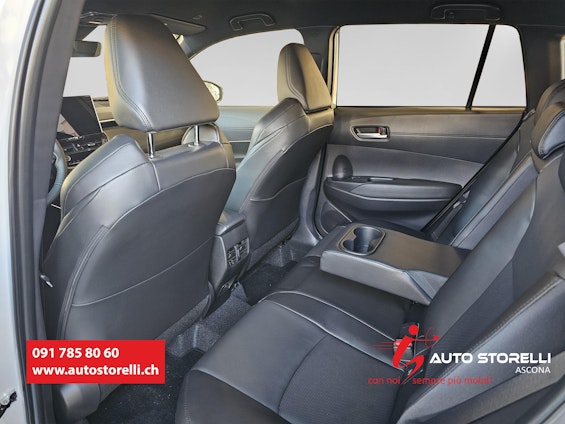 image du véhicule 5