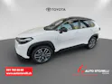 Toyota Corolla Cross 2.0 HSD Premium AWD-i