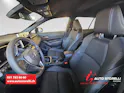 Toyota Corolla Cross 2.0 HSD Premium AWD-i