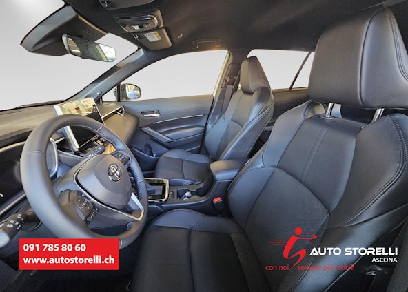 immagine del veicolo 4 immagine del veicolo 4