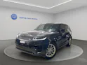 Land Rover Range Rover Sport 3.0 I6 250 SE