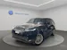Land Rover Range Rover Sport 3.0 I6 250 SE