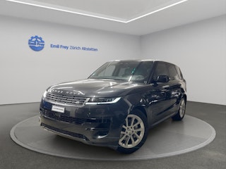 Vehicle placeholder image