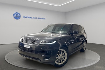 Vehicle placeholder image Vehicle placeholder image