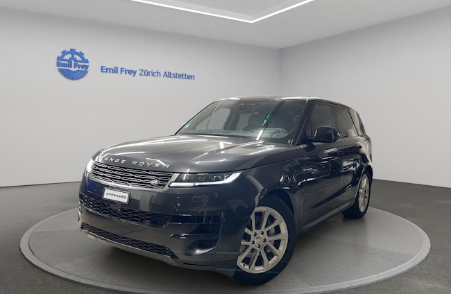 First vehicle image First vehicle image