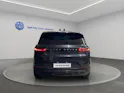 Land Rover Range Rover Sport 3.0 I6 250 SE