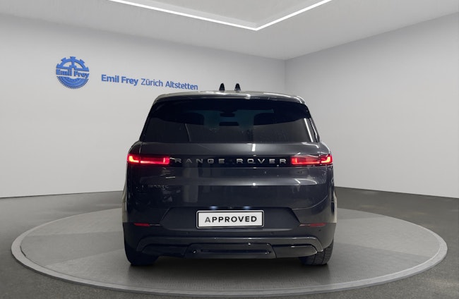 Vehicle image 4 Vehicle image 4