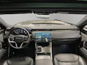 Land Rover Range Rover Sport 3.0 I6 250 SE
