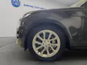 Land Rover Range Rover Sport 3.0 I6 250 SE