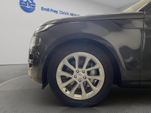 Vehicle image LAND ROVER Range Rover Sport 3.0 I6 250 SE